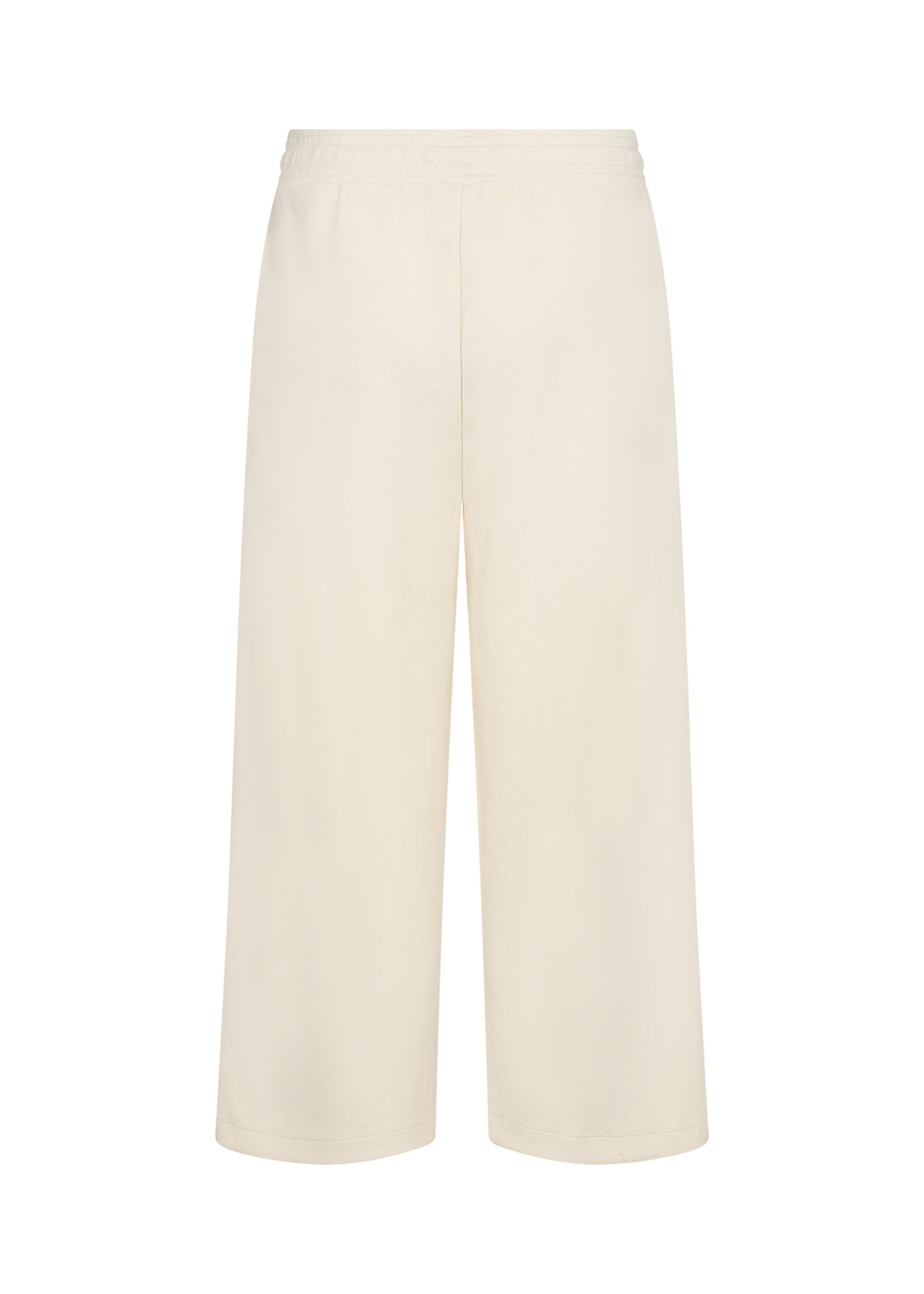 Soyaconcept Banu 26 Jogging Pants