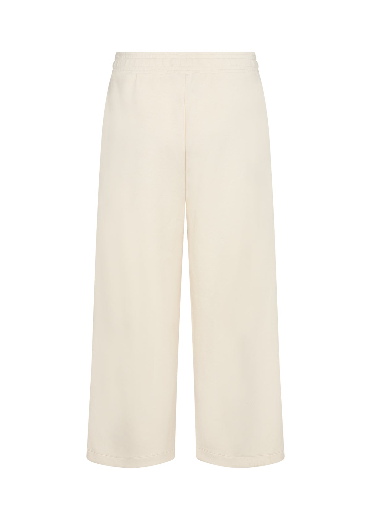 Soyaconcept Banu 26 Jogging Pants