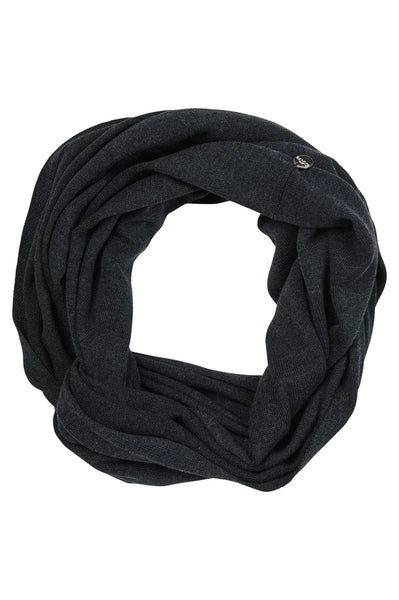 Eb & Ive Cleo Snood