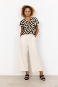 Soyaconcept Siham 36 Pants