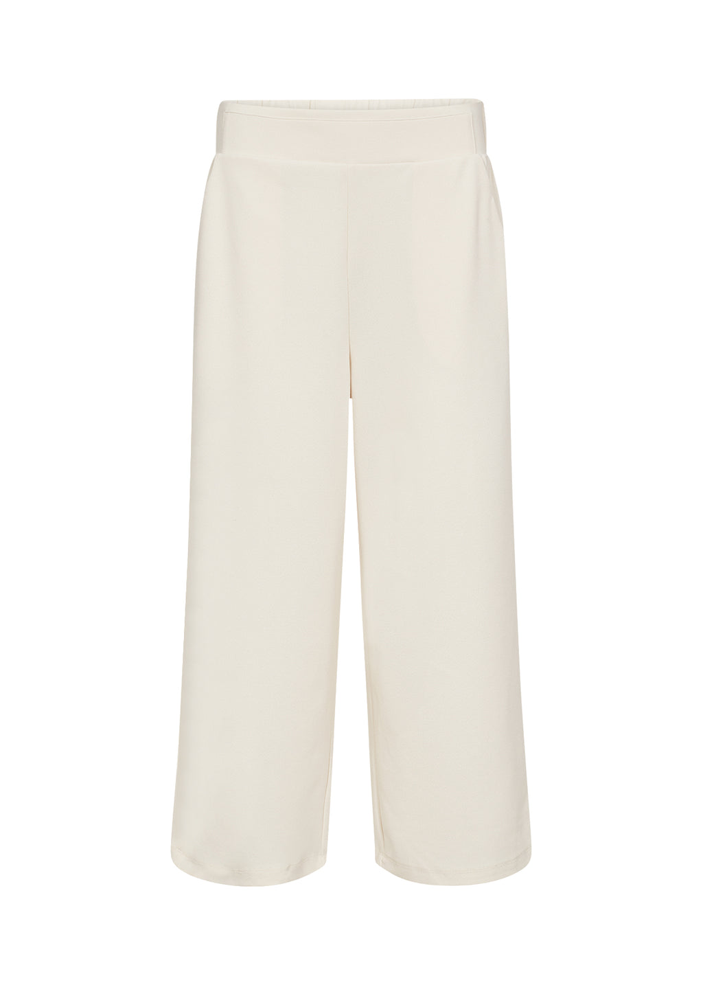 Soyaconcept Siham 36 Pants