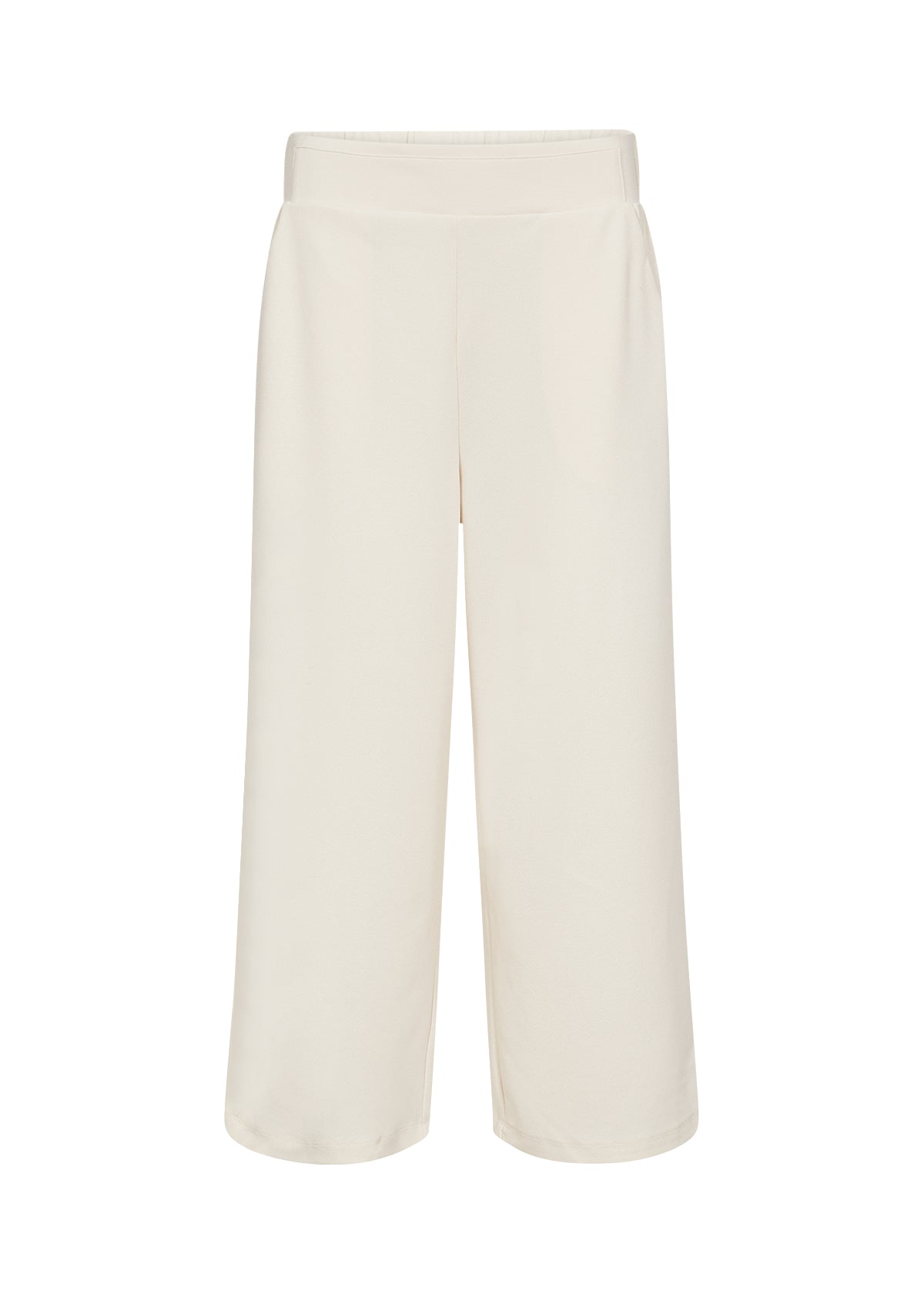 Soyaconcept Siham 36 Pants