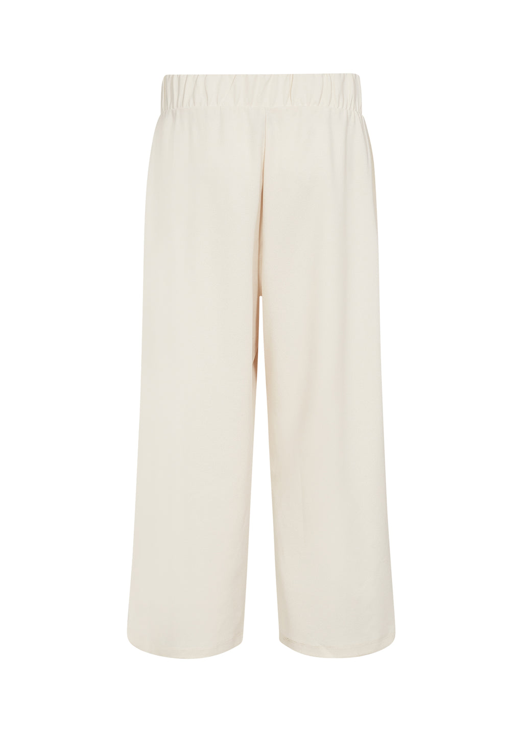 Soyaconcept Siham Wide Leg Pants