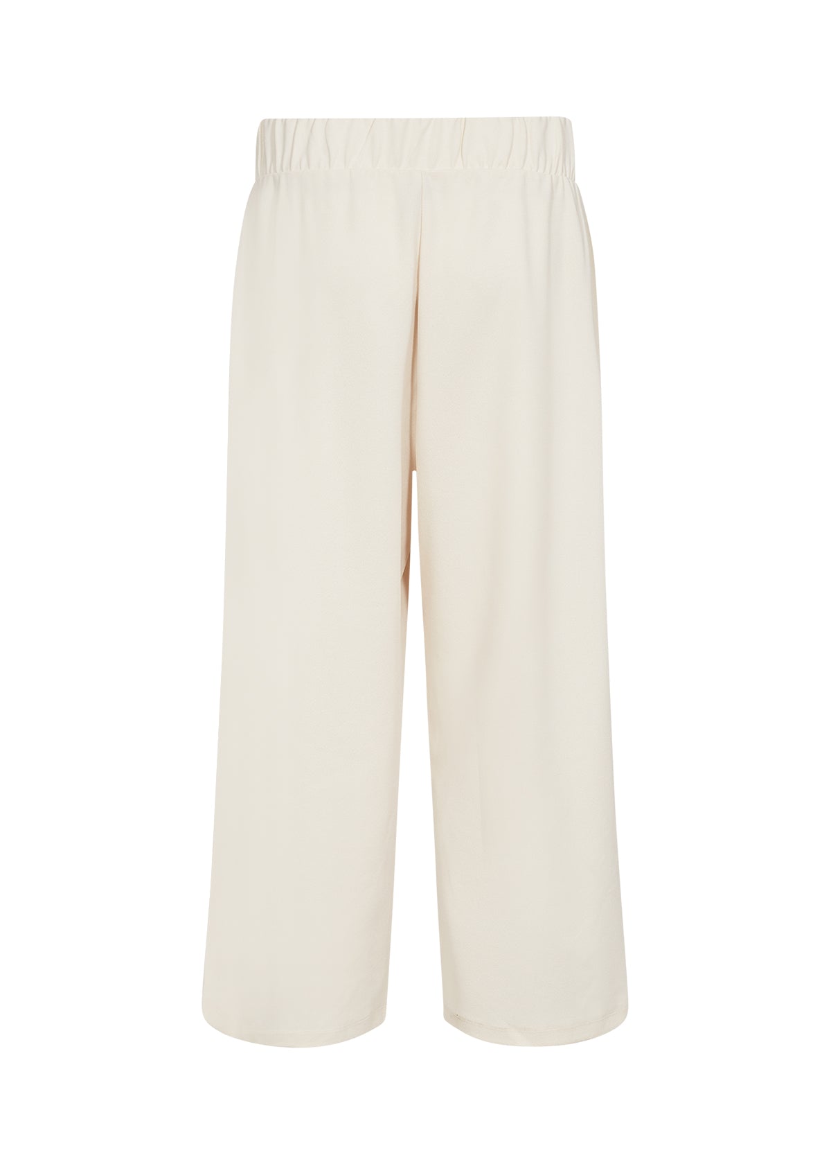 Soyaconcept Siham Wide Leg Pants