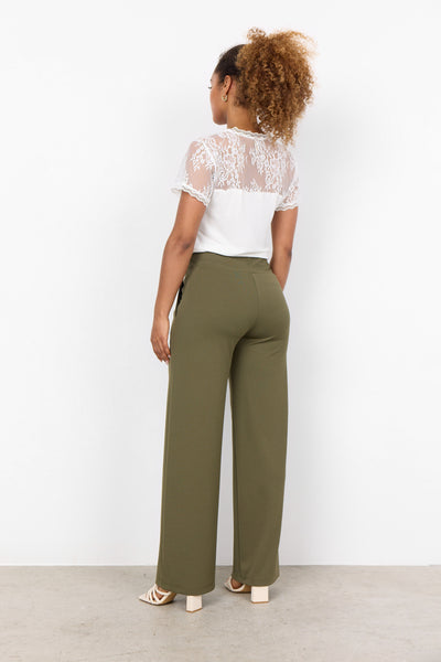 Soyaconcept Siham Trousers