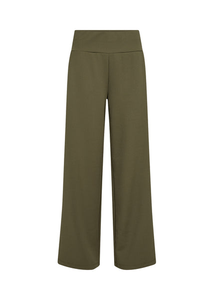 Soyaconcept Siham Trousers