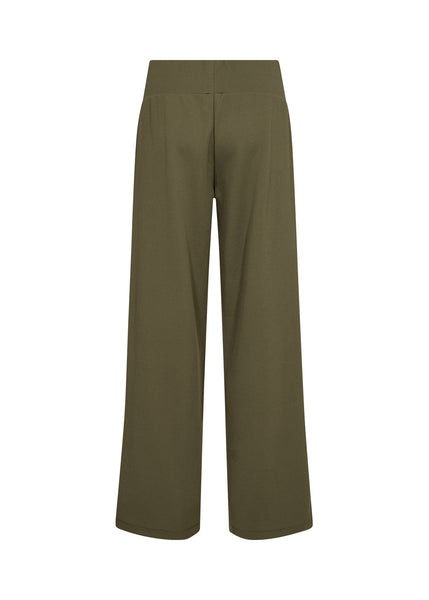 Soyaconcept Siham Trousers
