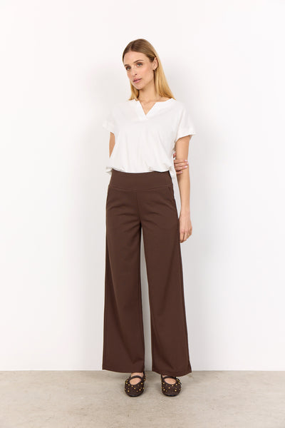 Soyaconcept Siham Trousers