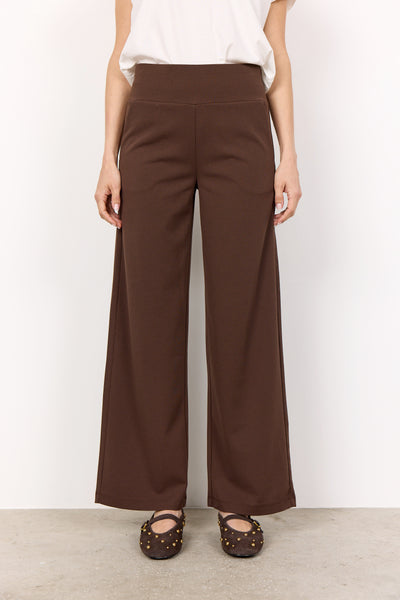 Soyaconcept Siham Trousers