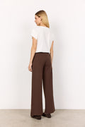 Soyaconcept Siham Trousers