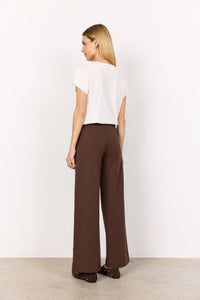 Soyaconcept Siham Trousers