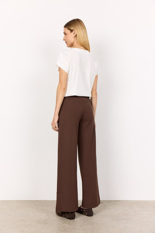 Soyaconcept Siham Trousers