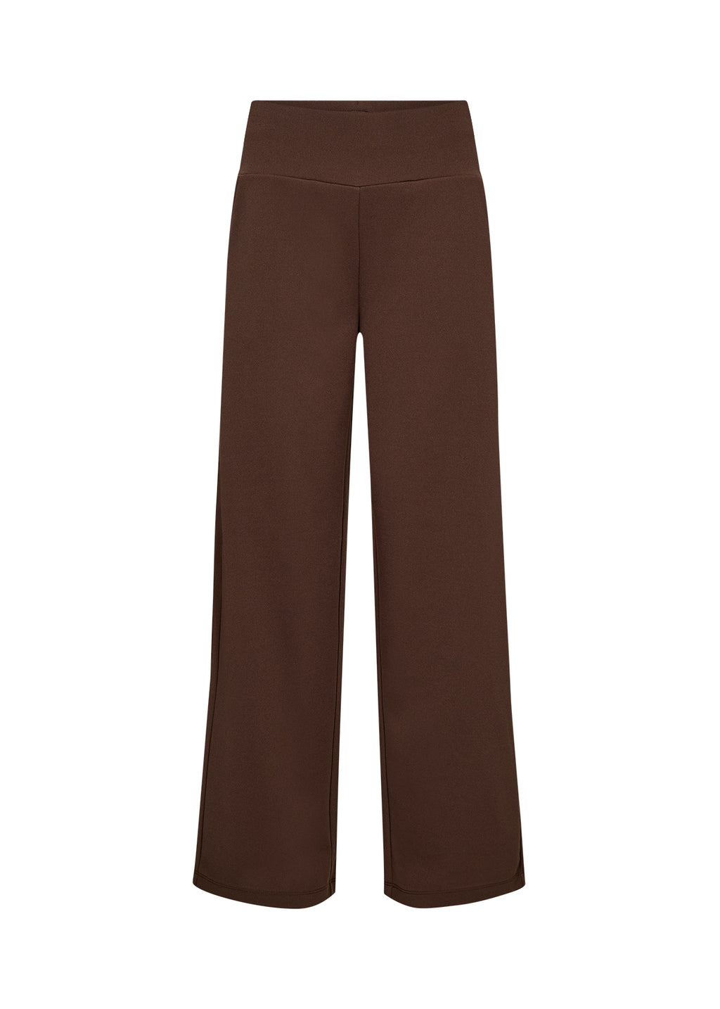 Soyaconcept Siham Trousers