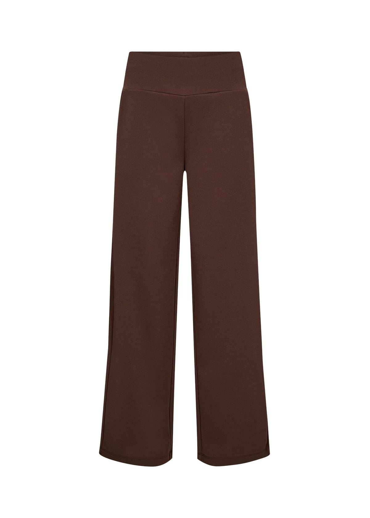 Soyaconcept Siham Trousers
