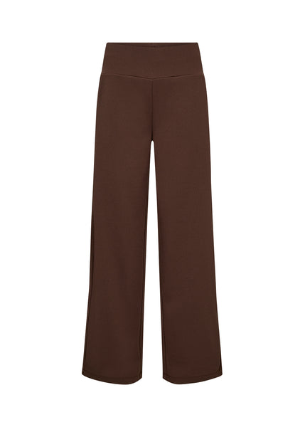 Soyaconcept Siham Trousers