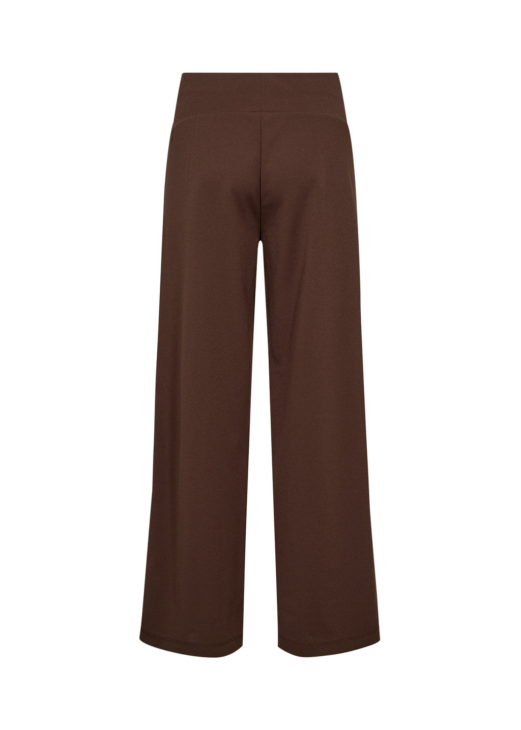 Soyaconcept Siham Trousers