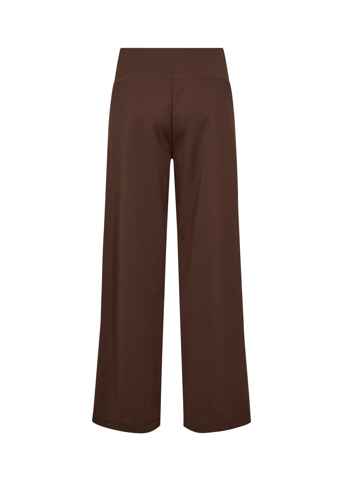 Soyaconcept Siham Trousers