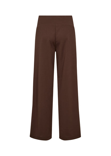 Soyaconcept Siham Trousers
