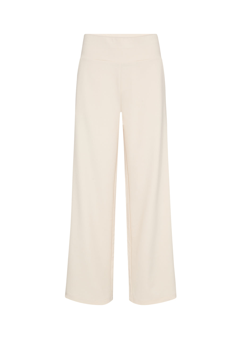 Soyaconcept Siham Pants