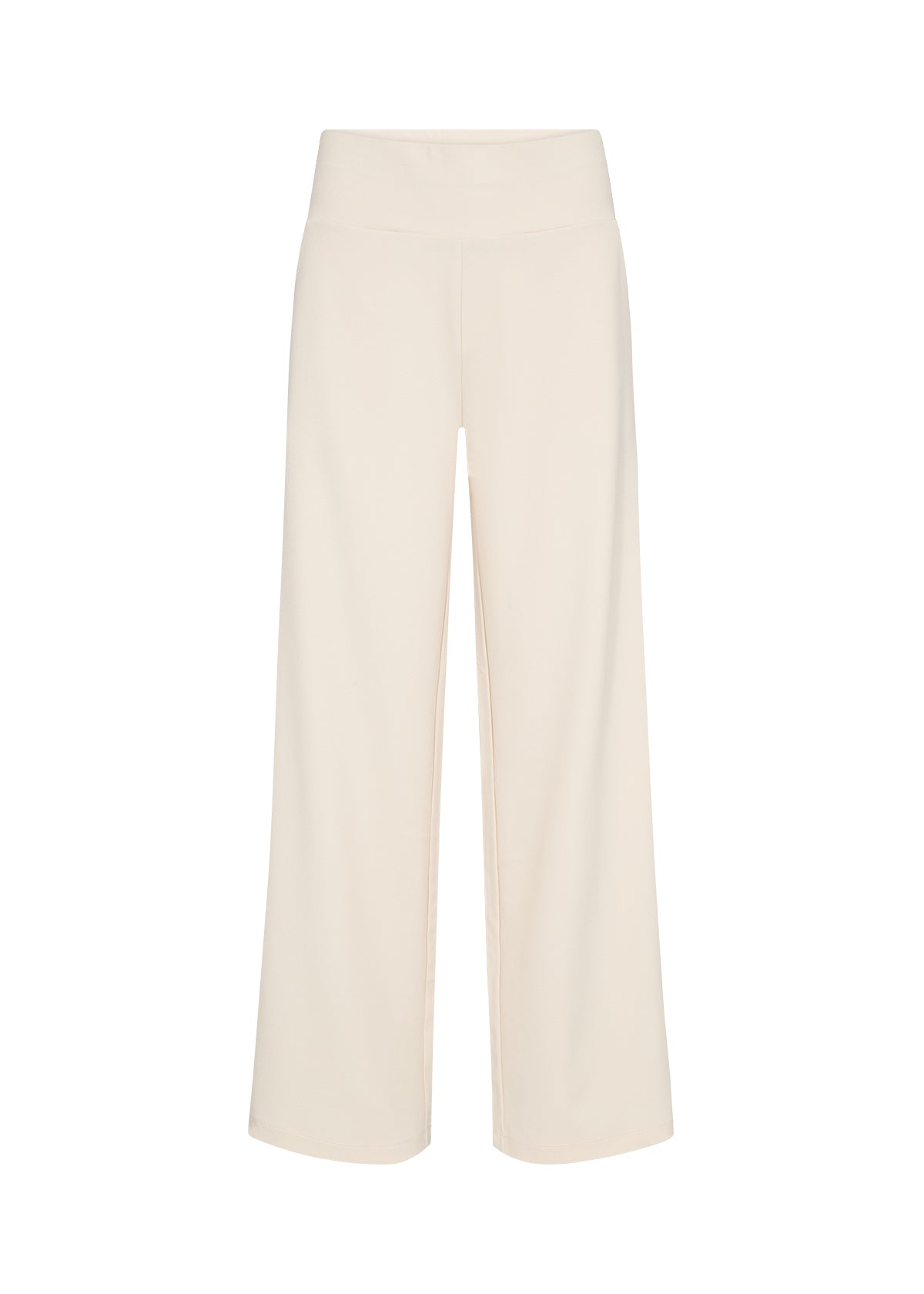 Soyaconcept Siham Pants