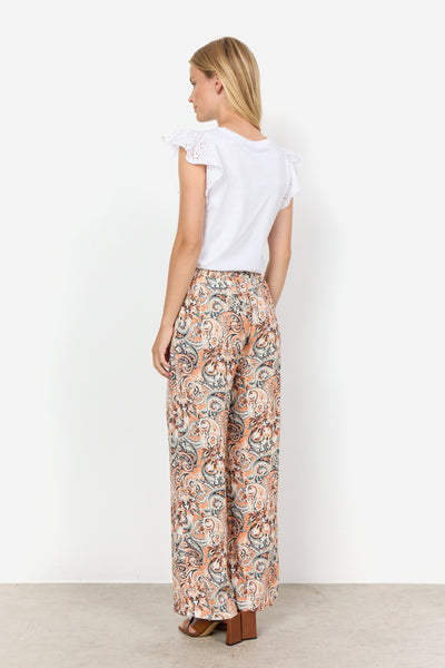 Soyaconcept Loraine T-Shirt