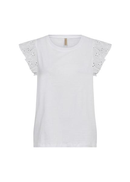 Soyaconcept Loraine T-Shirt