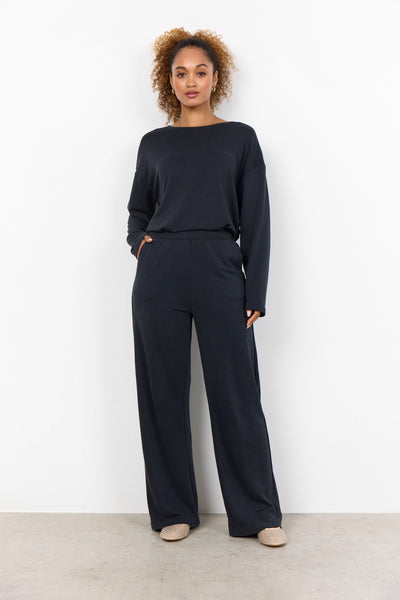 Soyaconcept Felucca Pants