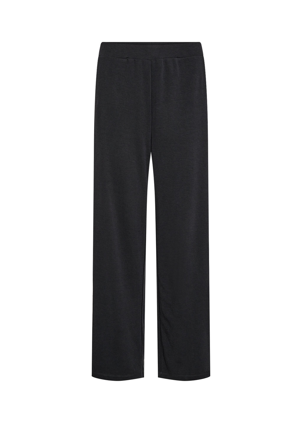 Soyaconcept Felucca Pants