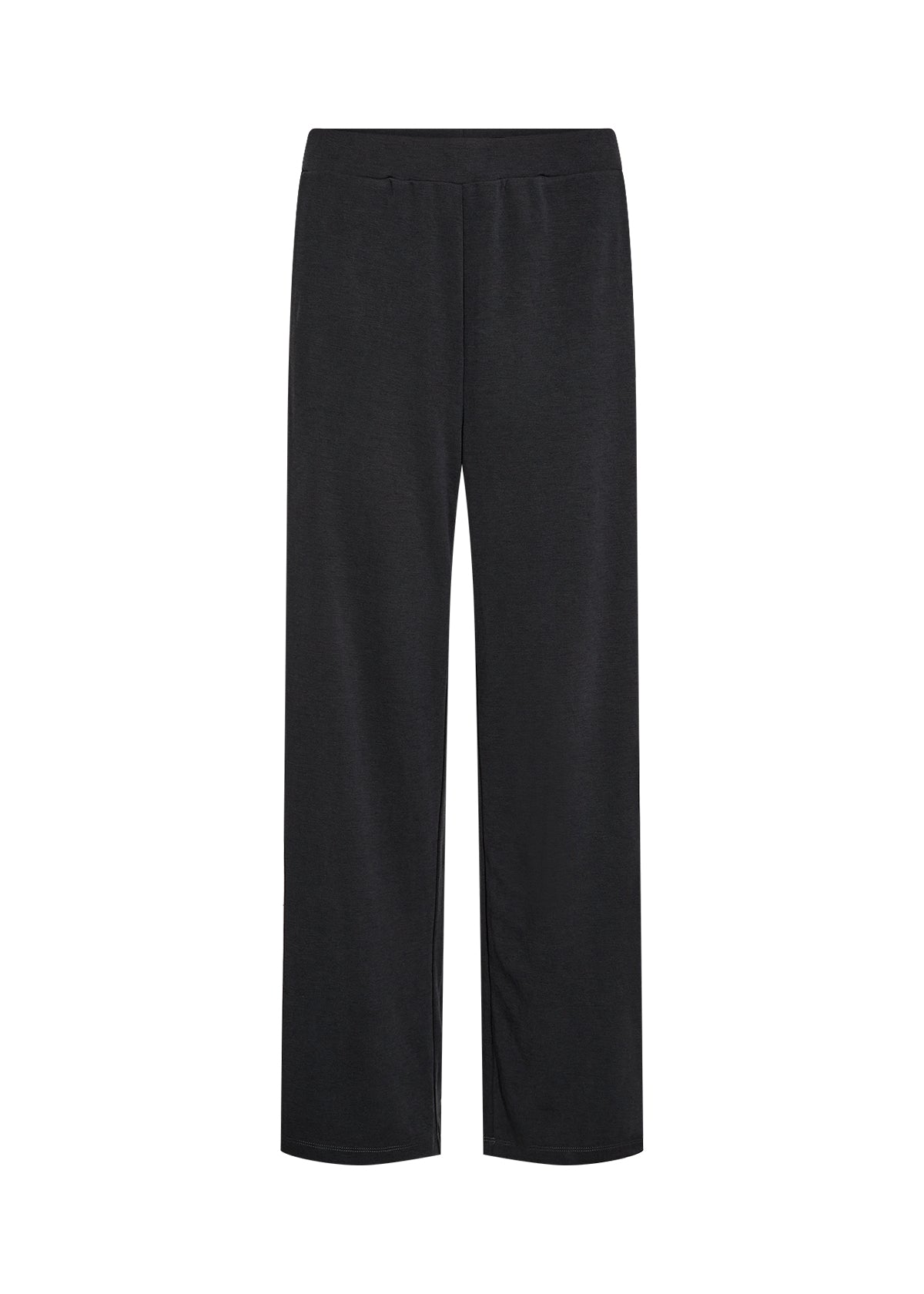 Soyaconcept Felucca Pants