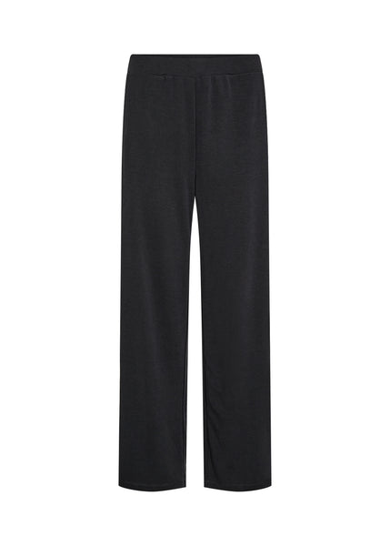 Soyaconcept Felucca Pants