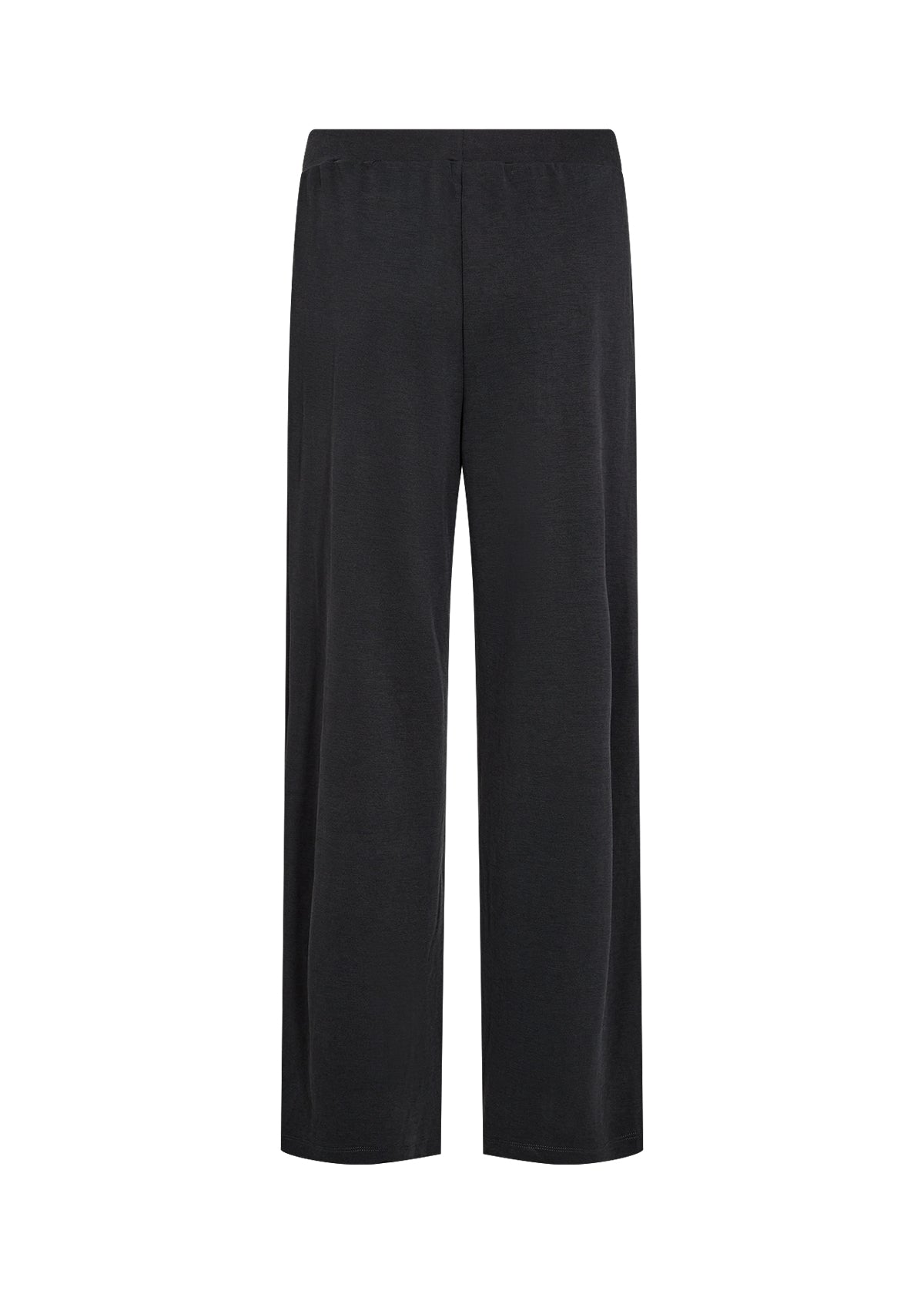 Soyaconcept Felucca Pants