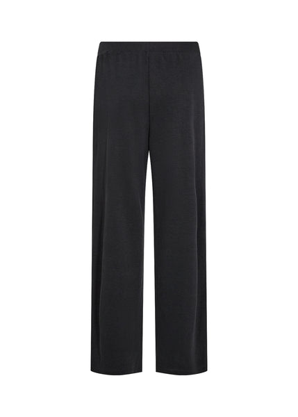 Soyaconcept Felucca Pants