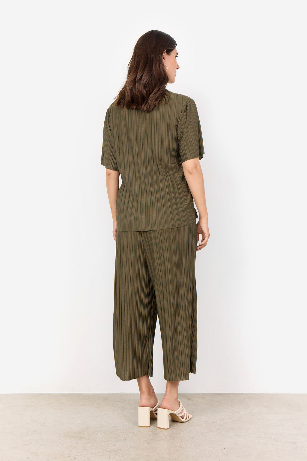 Soyaconcept Kirit Top