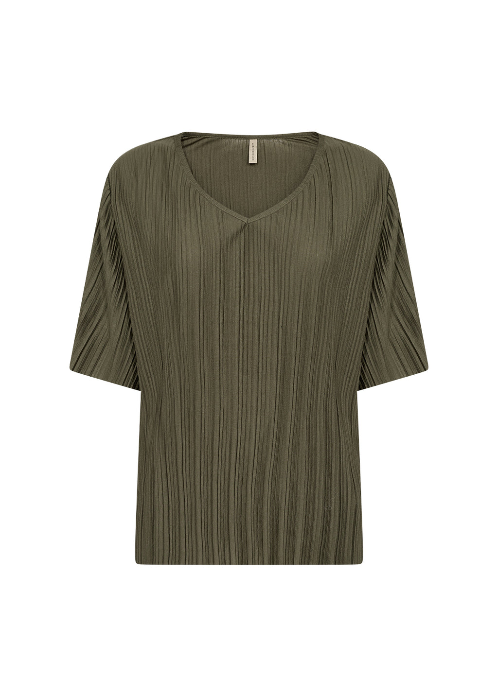 Soyaconcept Kirit Top