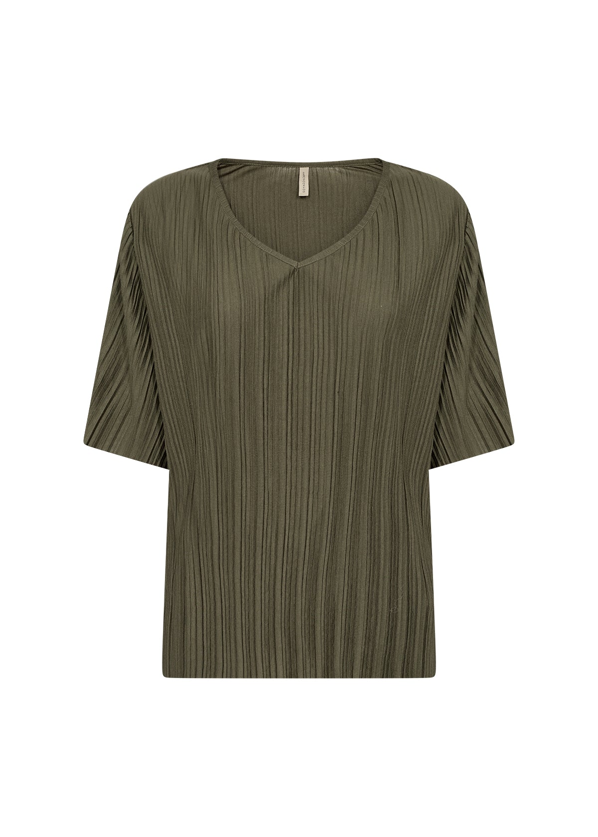 Soyaconcept Kirit Top