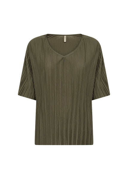 Soyaconcept Kirit Top