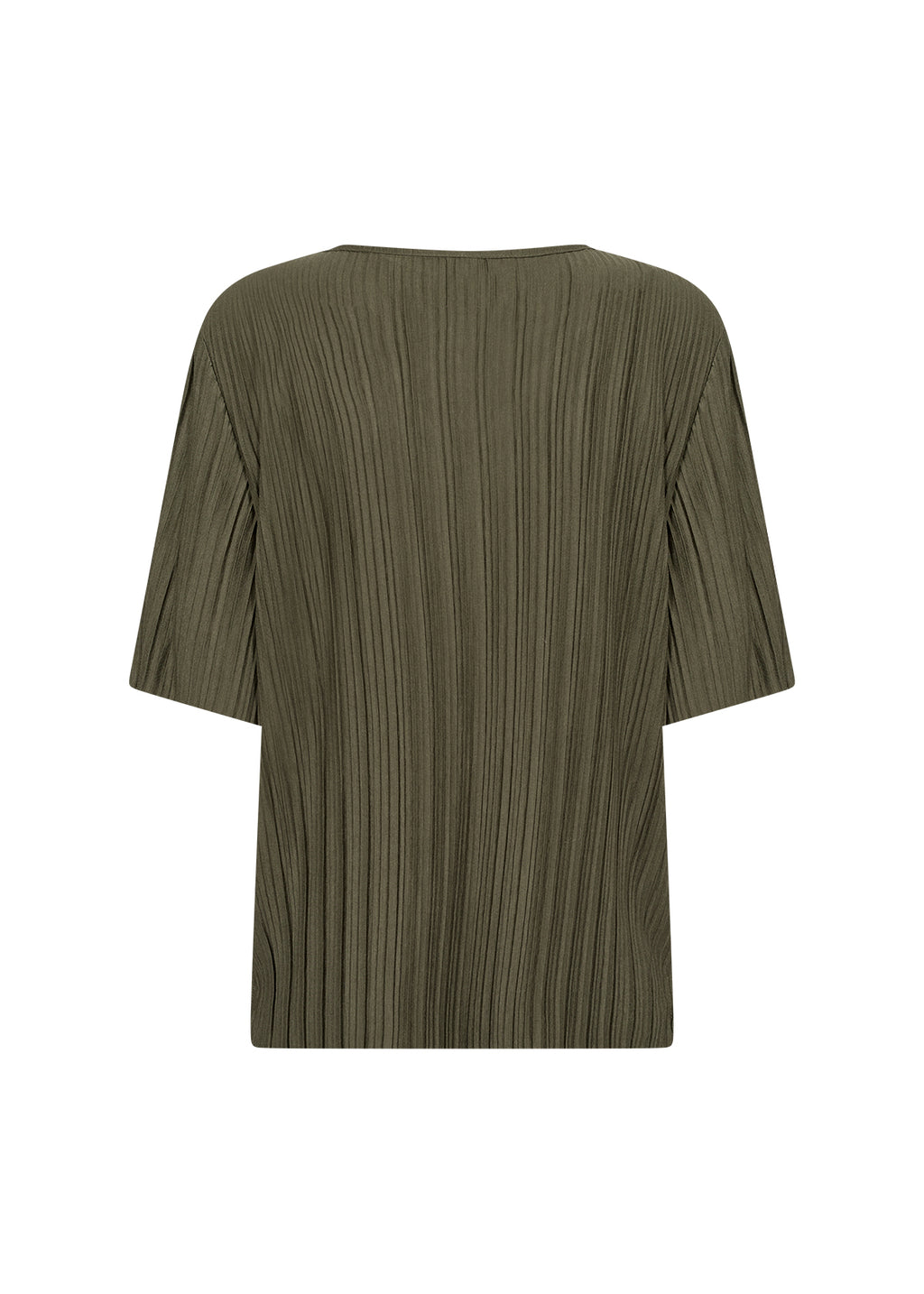 Soyaconcept Kirit Top