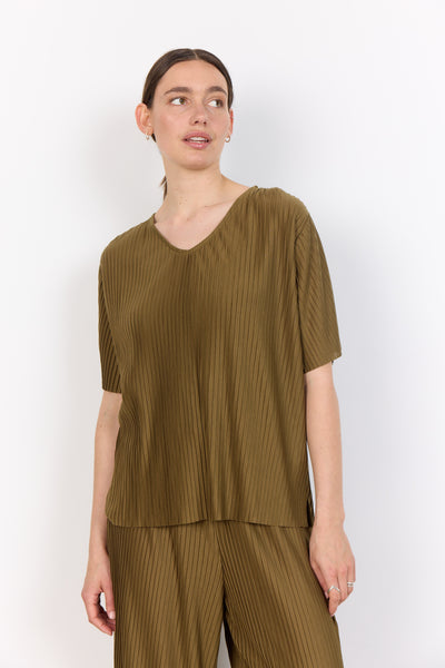 Soyaconcept Kirit Top