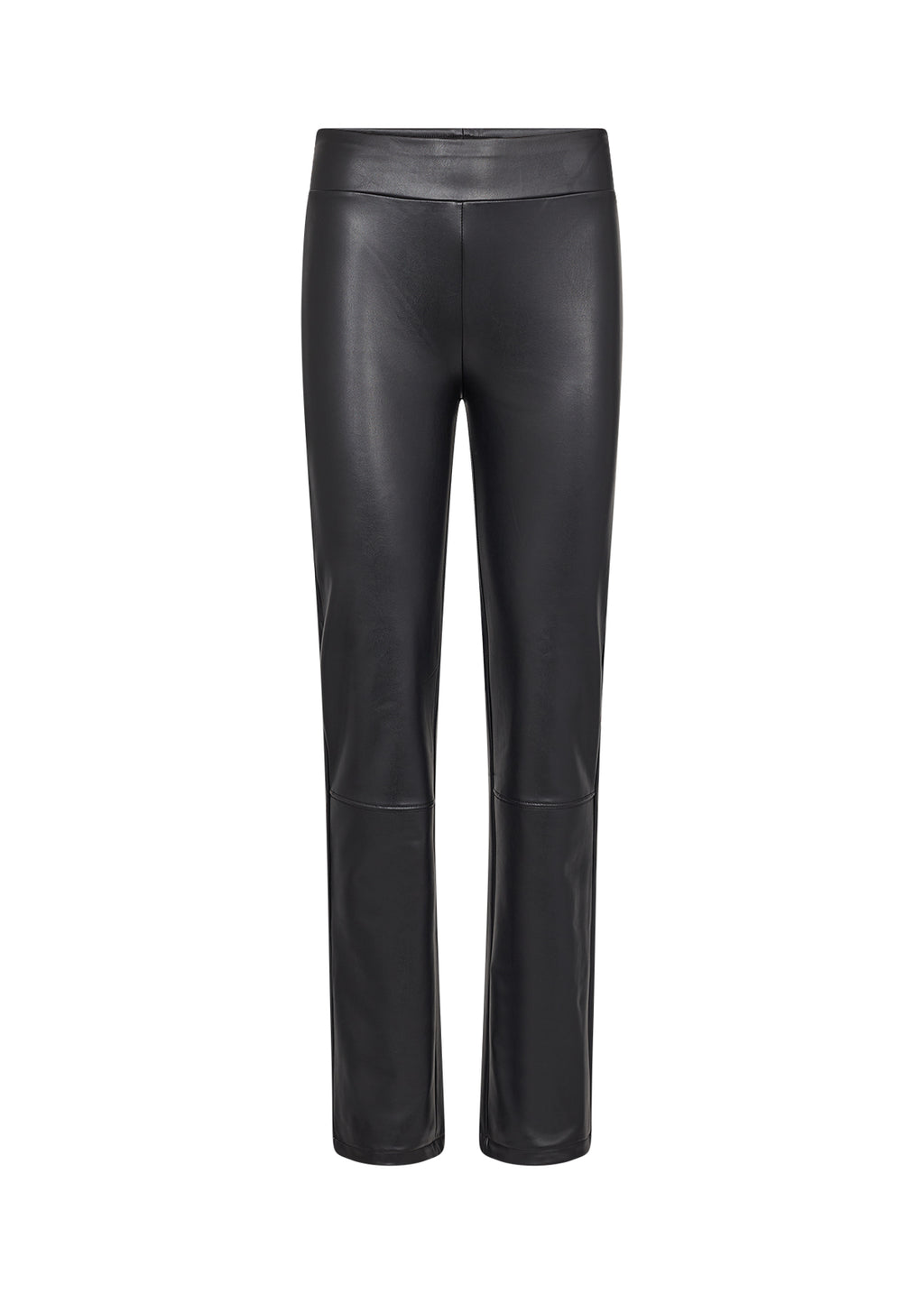 Soyaconcept Haida 1 Pants