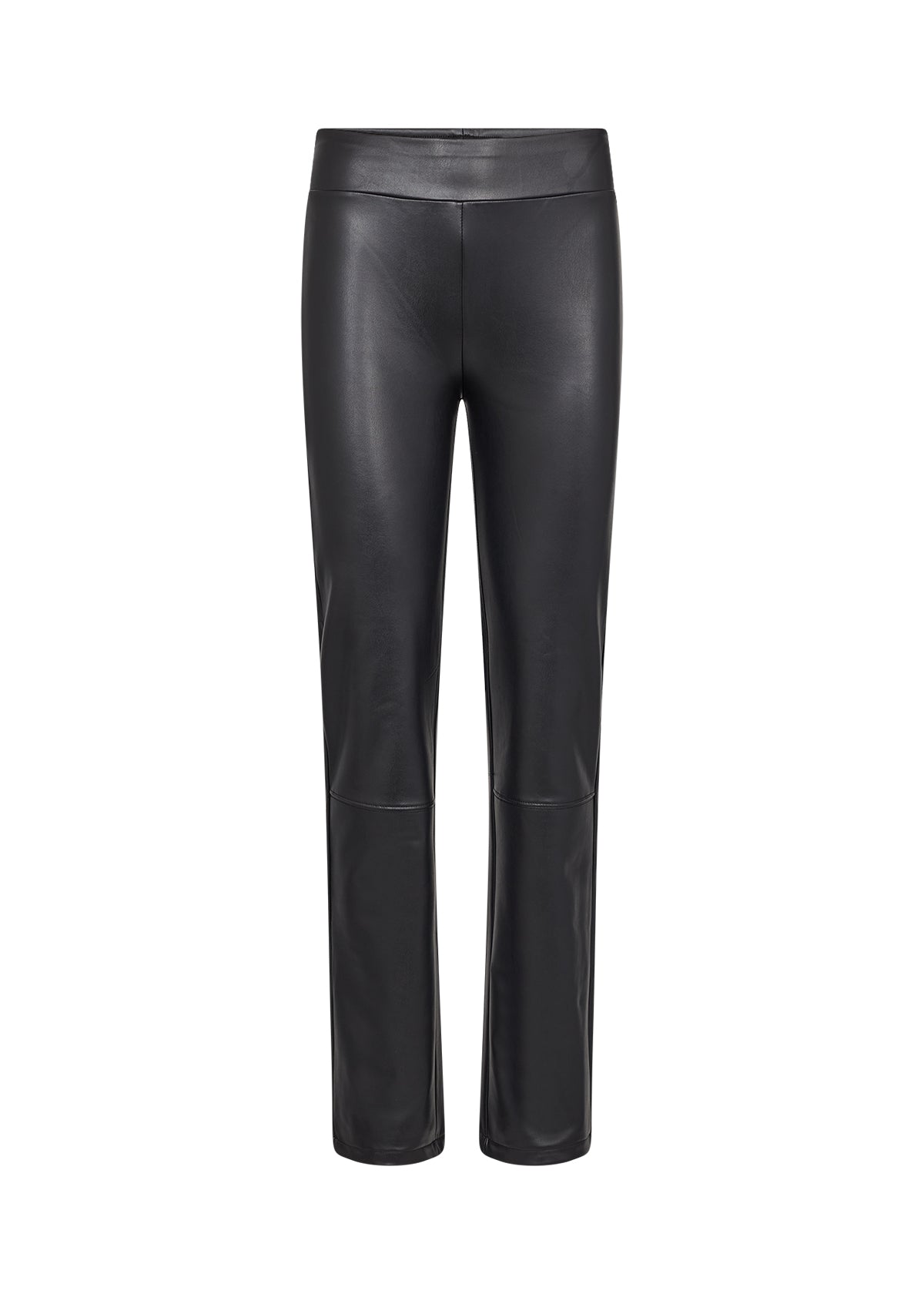 Soyaconcept Haida 1 Pants