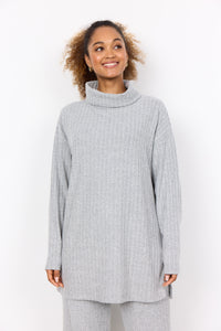 Soyaconcept Isel Tunic