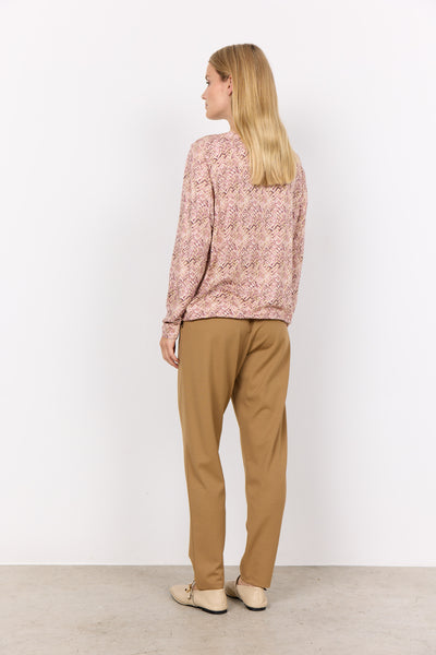 Soyaconcept Felicity Blouse