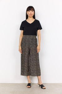 Soyaconcept Fleur Pants