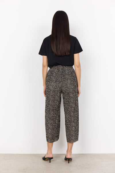 Soyaconcept Fleur Pants