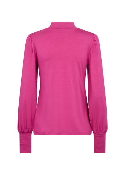 Soyaconcept Marica Blouse