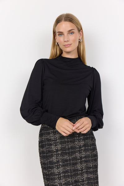 Soyaconcept Marica Blouse