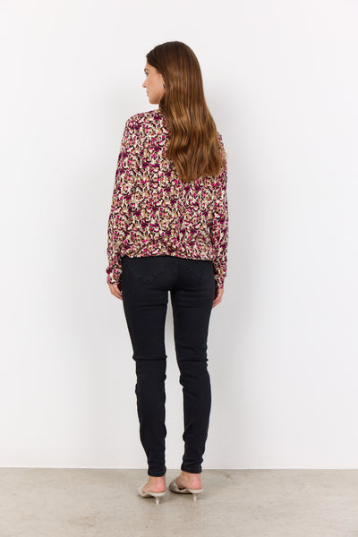 Soyaconcept Felicity Blouse