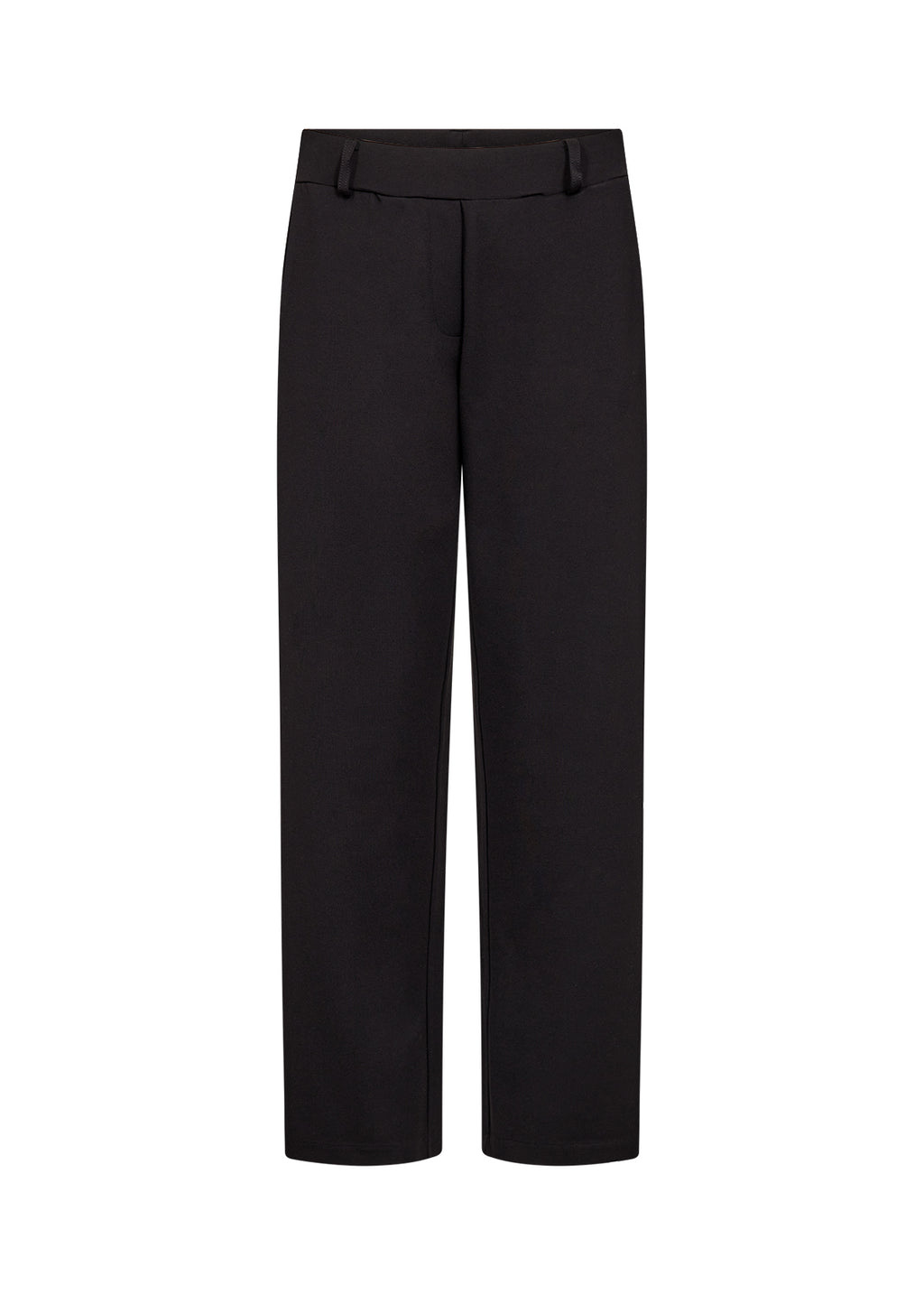 Soyaconcept Nanni Pull On Trousers