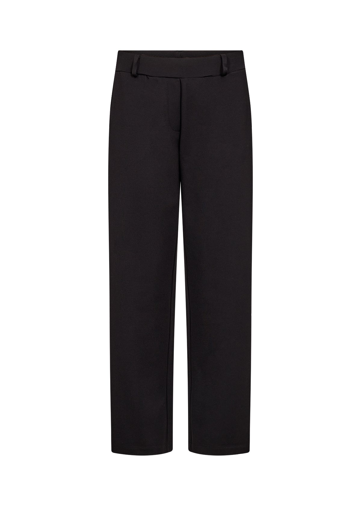 Soyaconcept Nanni Pull On Trousers