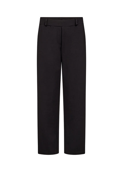 Soyaconcept Nanni Pull On Trousers
